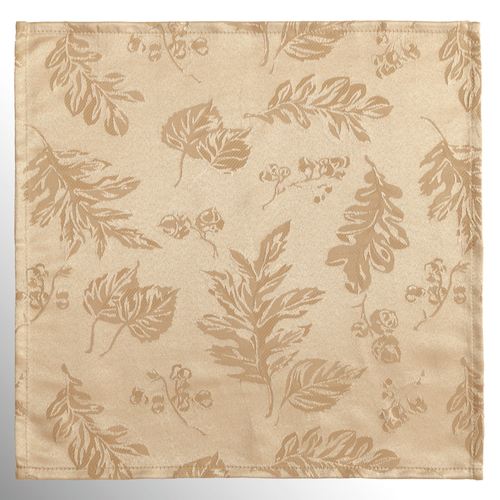 DM90-004_Taupe.jpg Thumbnail Image