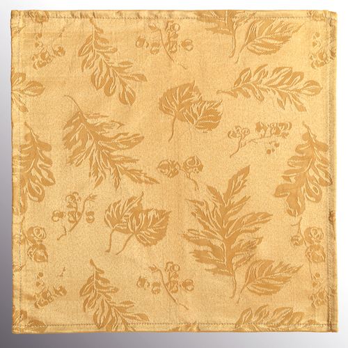 DM90-004_V.jpg Thumbnail Image