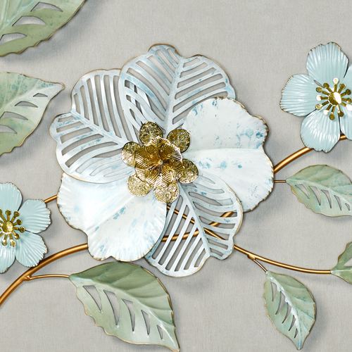 DM91-001_2.jpg Thumbnail Image