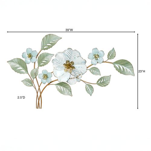 DM91-001_3.jpg Thumbnail Image