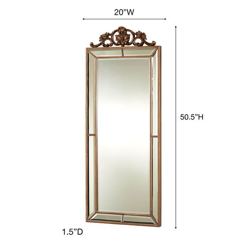 DM93-001_3.jpg Thumbnail Image