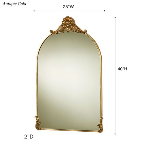 DM94-001_3.jpg Thumbnail Image