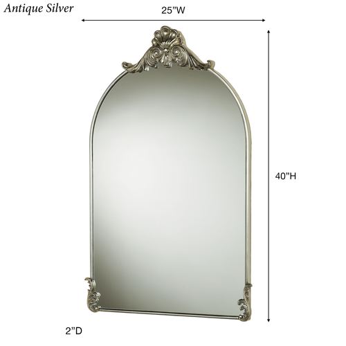 DM94-001_4.jpg Thumbnail Image