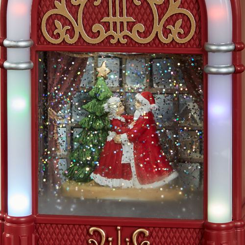 DM98-001_2.jpg Thumbnail Image