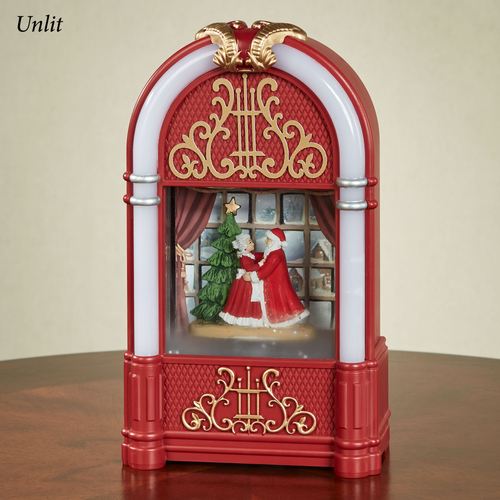 DM98-001_3.jpg Thumbnail Image