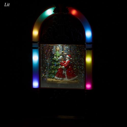 DM98-001_4.jpg Thumbnail Image