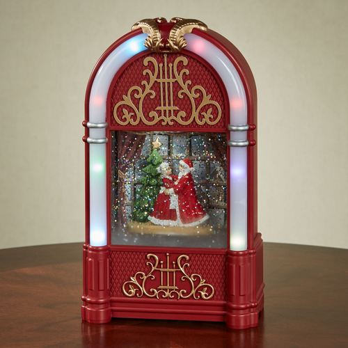 DM98-001_NT.jpg Thumbnail Image