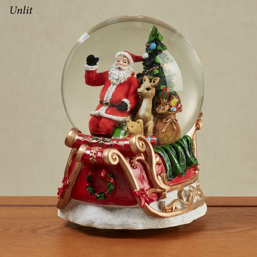 DN06-001_3.jpg Thumbnail Image