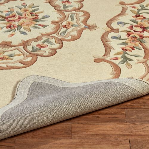 DN21-001_3.jpg Thumbnail Image