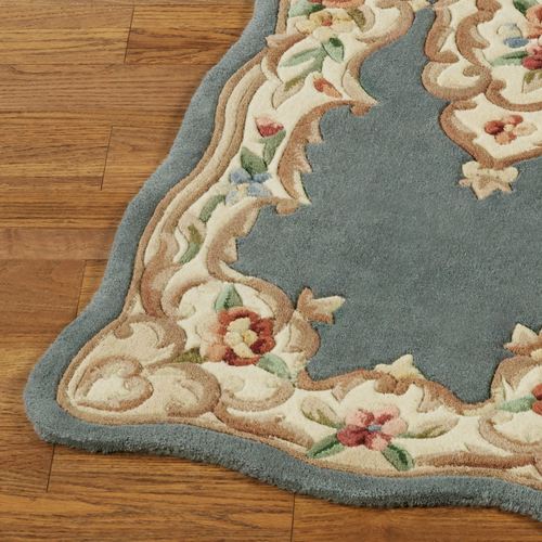 DN21-002_2.jpg Thumbnail Image