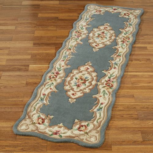 DN21-002_SlateBlue.jpg Thumbnail Image