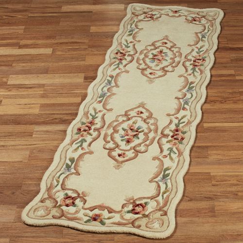 DN21-002_Vanilla.jpg Thumbnail Image