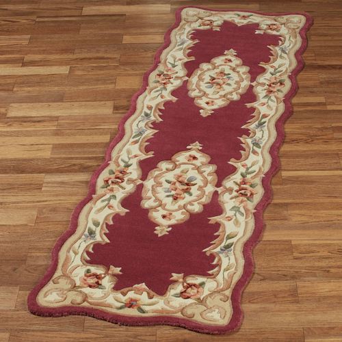 DN21-002_Wine.jpg Thumbnail Image