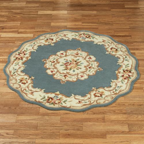 DN21-003_SlateBlue.jpg Thumbnail Image