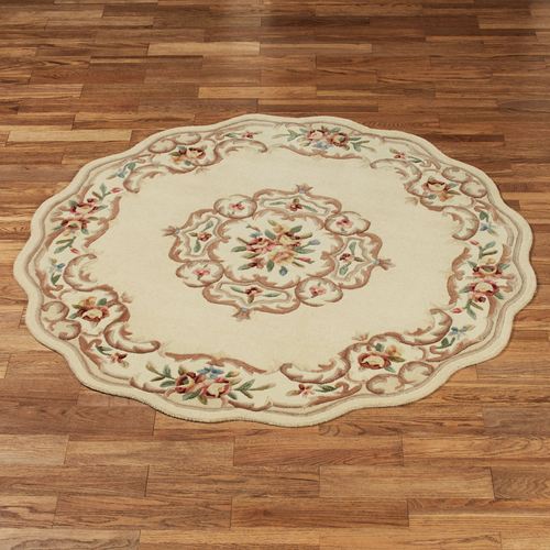 DN21-003_Vanilla.jpg Thumbnail Image