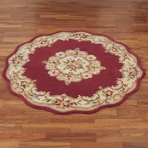 DN21-003_Wine.jpg Thumbnail Image