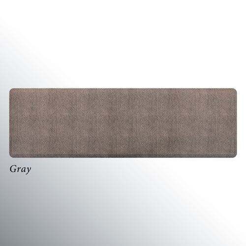 DN25-001_10.jpg Thumbnail Image