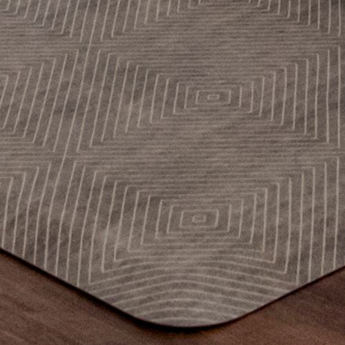 DN25-001_2.jpg Thumbnail Image