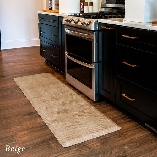 DN25-001_4.jpg Thumbnail Image