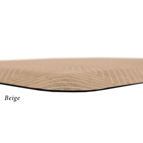 DN25-001_6.jpg Thumbnail Image