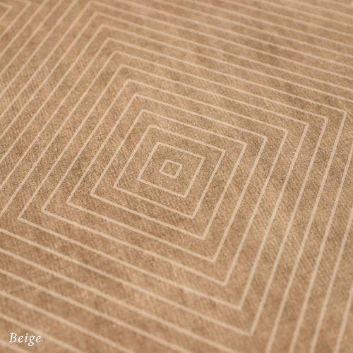 DN25-001_7.jpg Thumbnail Image