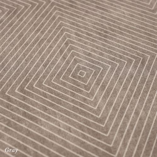 DN25-001_8.jpg Thumbnail Image