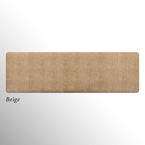 DN25-001_9.jpg Thumbnail Image