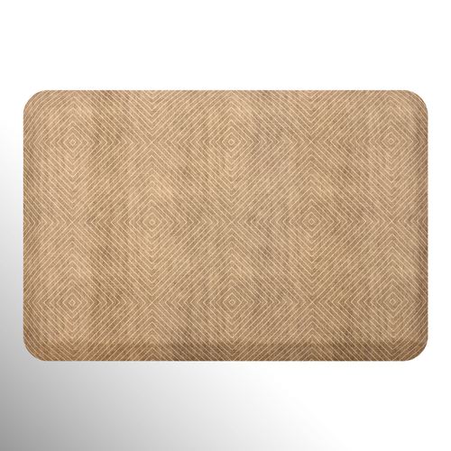 DN25-001_Beige.jpg Thumbnail Image