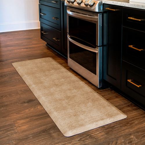 DN25-002_Beige.jpg Thumbnail Image