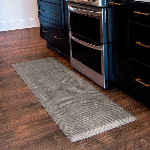 DN25-002_Gray.jpg Thumbnail Image