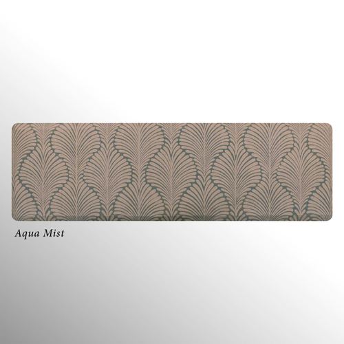 DN26-001_11.jpg Thumbnail Image