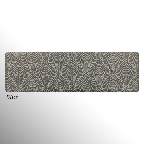 DN26-001_12.jpg Thumbnail Image