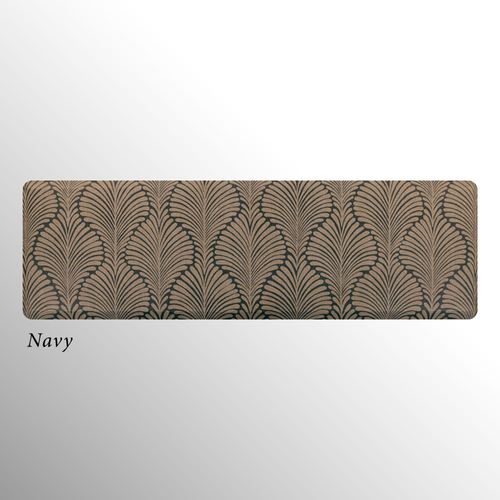 DN26-001_13.jpg Thumbnail Image