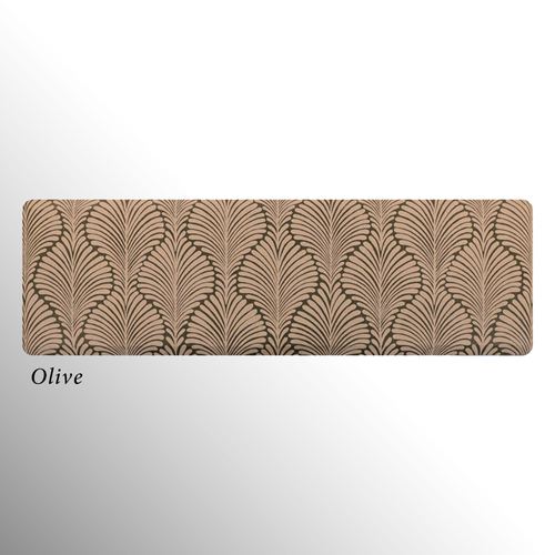 DN26-001_14.jpg Thumbnail Image