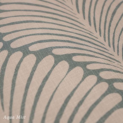 DN26-001_15.jpg Thumbnail Image