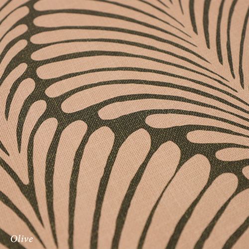 DN26-001_17.jpg Thumbnail Image