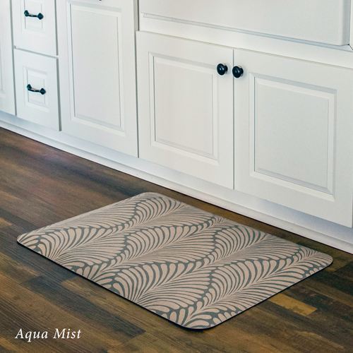 DN26-001_3.jpg Thumbnail Image