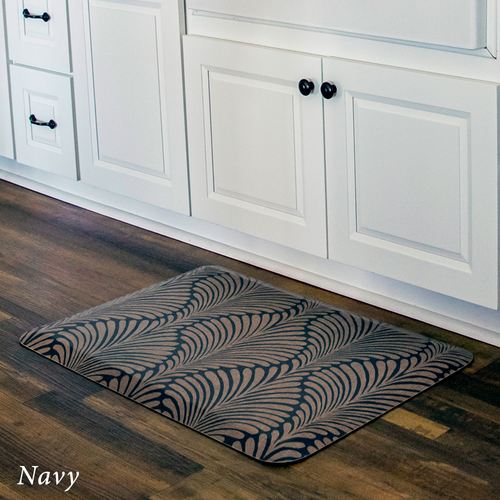 DN26-001_4.jpg Thumbnail Image