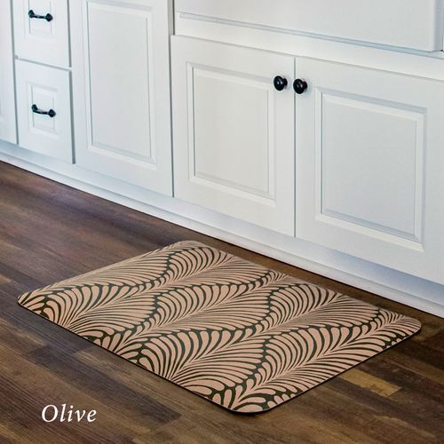 DN26-001_5.jpg Thumbnail Image