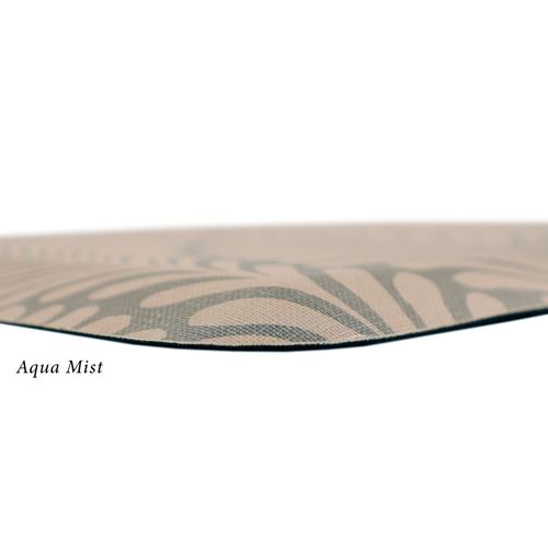 DN26-001_6.jpg Thumbnail Image