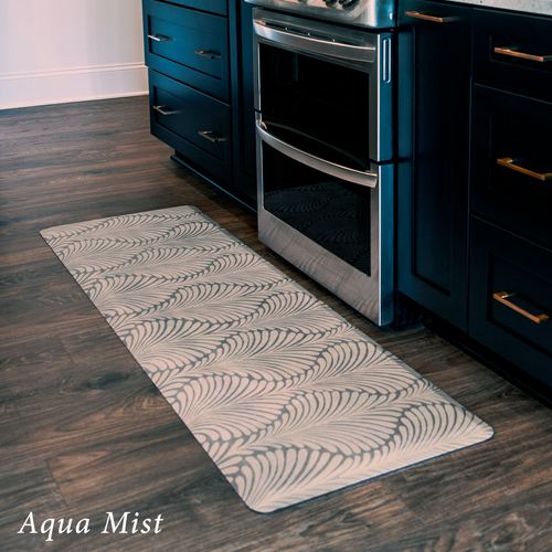 DN26-001_7.jpg Thumbnail Image