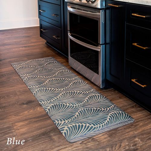 DN26-001_8.jpg Thumbnail Image