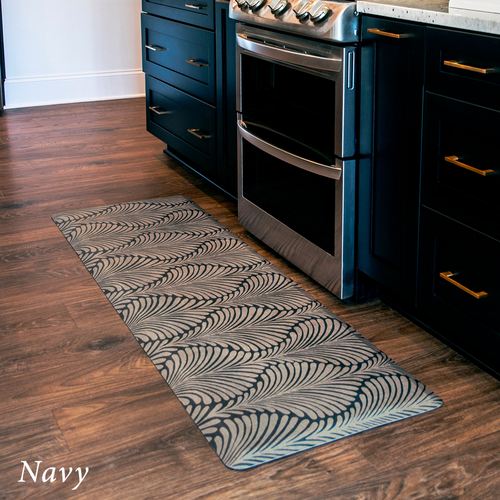 DN26-001_9.jpg Thumbnail Image