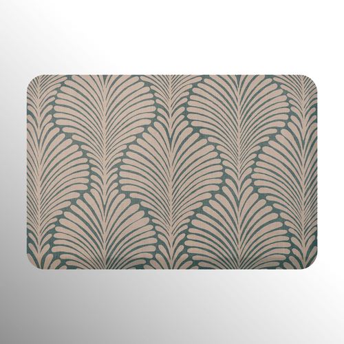 DN26-001_AquaMist.jpg Thumbnail Image