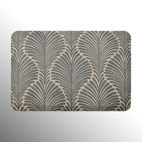 DN26-001_Blue.jpg Thumbnail Image