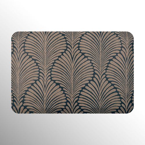 DN26-001_Navy.jpg Thumbnail Image