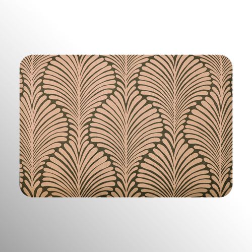 DN26-001_Olive.jpg Thumbnail Image