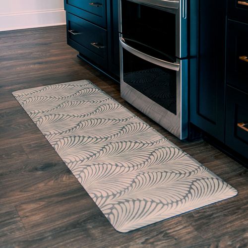 DN26-002_AquaMist.jpg Thumbnail Image