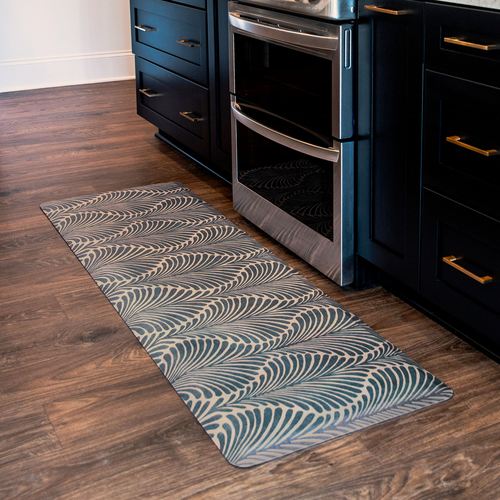 DN26-002_Blue.jpg Thumbnail Image