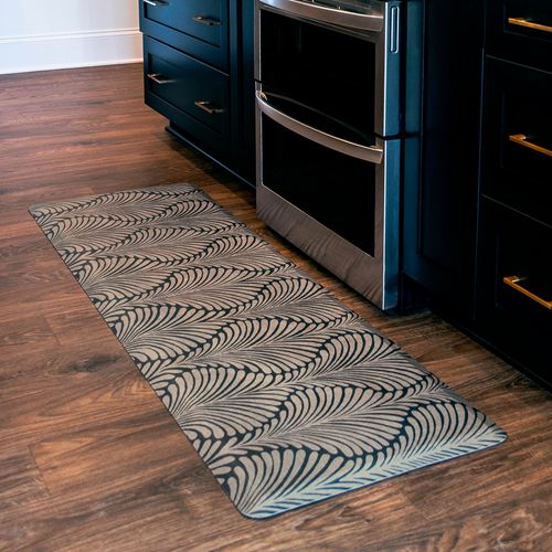 DN26-002_Navy.jpg Thumbnail Image